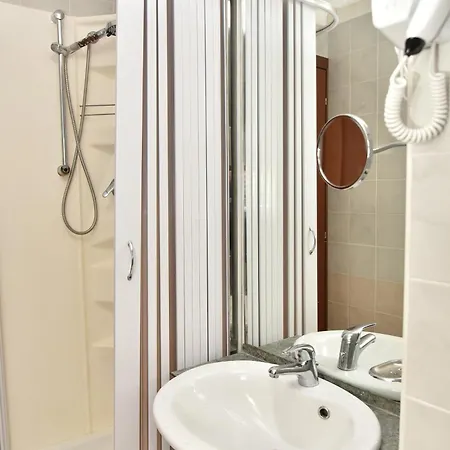 Casa Picanto - Low-budget Lägenhetshotell *