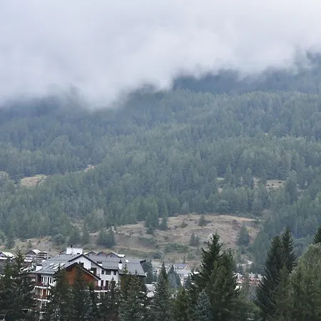 Casa Picanto - Low-budget