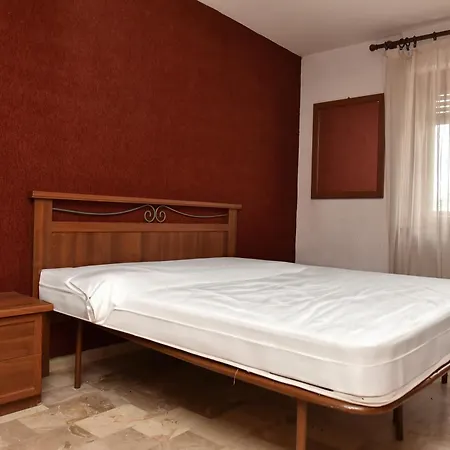 Casa Picanto - Low-budget Lägenhetshotell Oulx