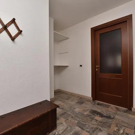 Casa Picanto - Low-budget Oulx