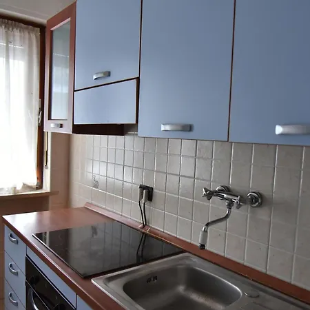 Casa Picanto - Low-budget *