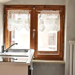 Casa Picanto - Low-budget
