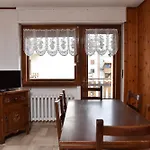 Casa Picanto - Low-budget *