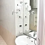 מלון דירות Casa Picanto - Low-budget Oulx