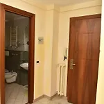 Casa Picanto - Low-budget מלון דירות *