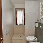 Casa Picanto - Low-budget מלון דירות