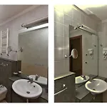 Casa Picanto - Low-budget מלון דירות
