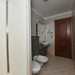 Casa Picanto - Low-budget