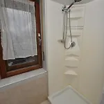 Casa Picanto - Low-budget מלון דירות *