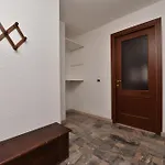 Casa Picanto - Low-budget Oulx