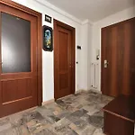 Casa Picanto - Low-budget מלון דירות