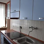 Casa Picanto - Low-budget *