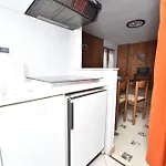 Casa Picanto - Low-budget * Oulx