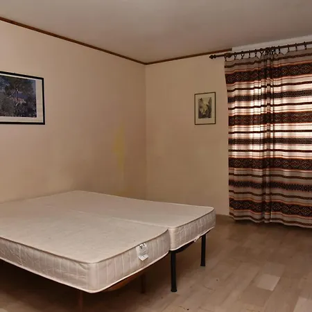 Aparthotel Casa Picanto - Low-budget Oulx