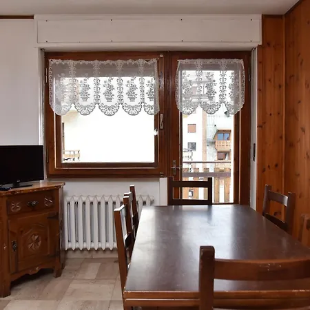 Casa Picanto - Low-budget *