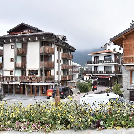 Casa Picanto - Low-budget * Sauze D'Oulx