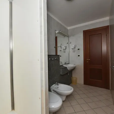 Casa Picanto - Low-budget