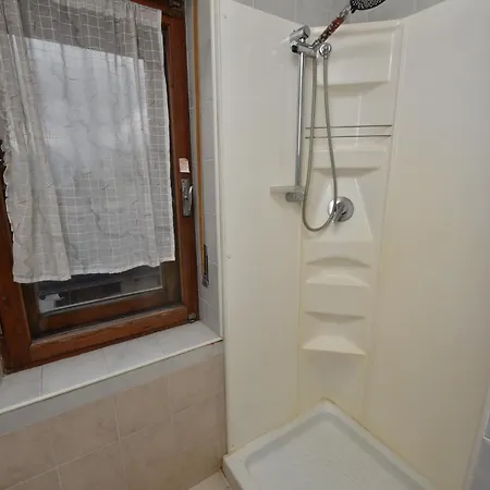 Casa Picanto - Low-budget شقة فندقية *