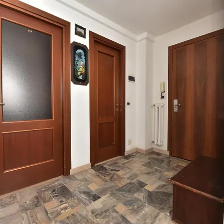 Casa Picanto - Low-budget מלון דירות