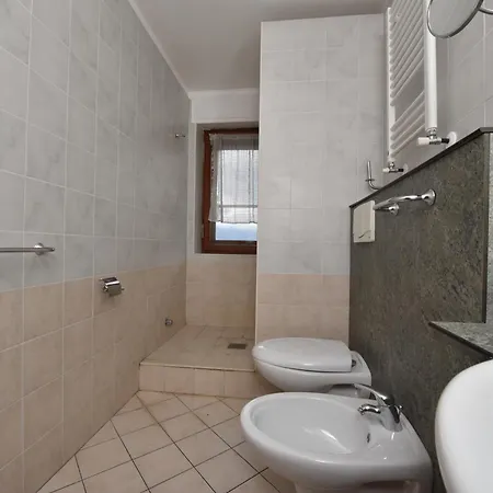 Aparthotel Casa Picanto - Low-budget *