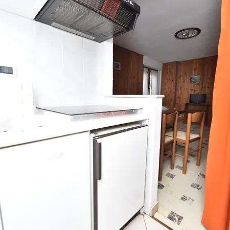 Casa Picanto - Low-budget * Oulx