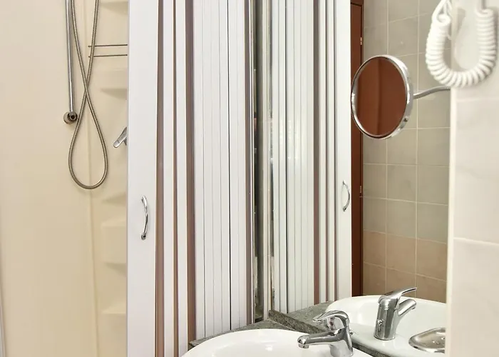 Casa Picanto - Low-budget Aparthotel *