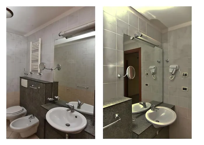 Casa Picanto - Low-budget Aparthotel