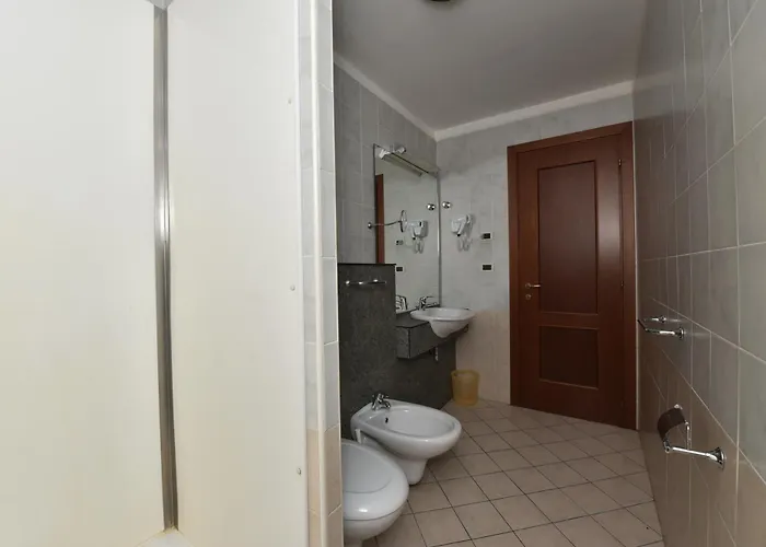 Casa Picanto - Low-budget