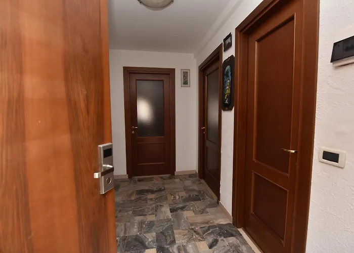 Casa Picanto - Low-budget