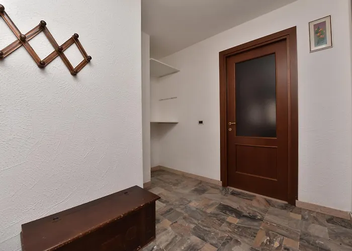 Casa Picanto - Low-budget Oulx