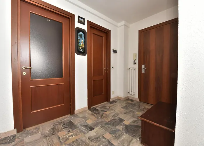 Casa Picanto - Low-budget Aparthotel