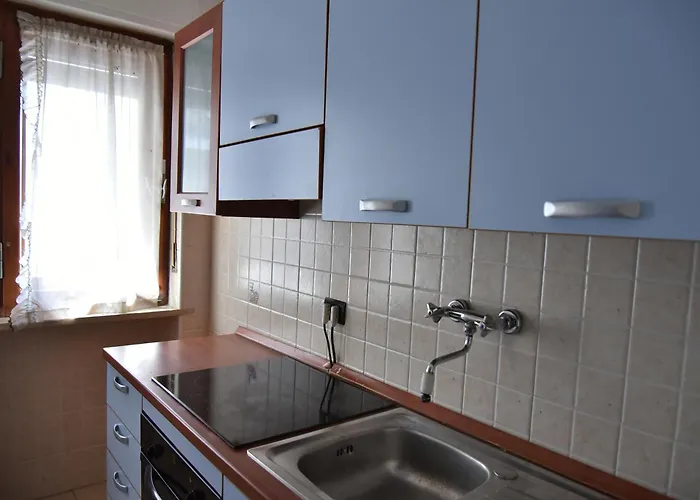 Casa Picanto - Low-budget *